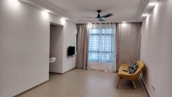 Blk 438B Fernvale Court (Sengkang), HDB 4 Rooms #594455281